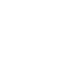 akip logo